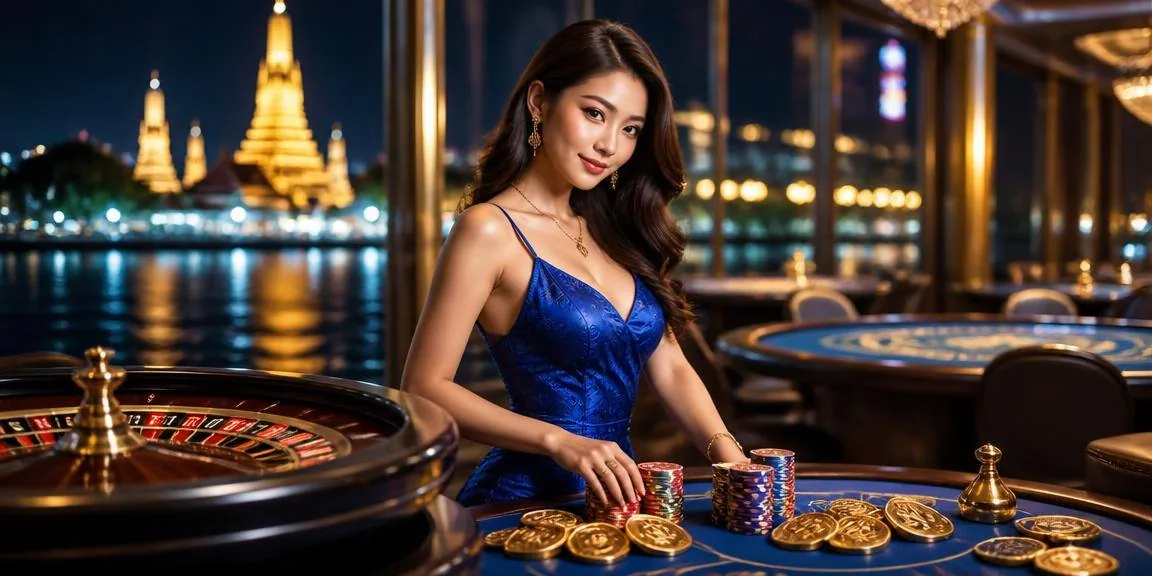 g2g222 GGPoker