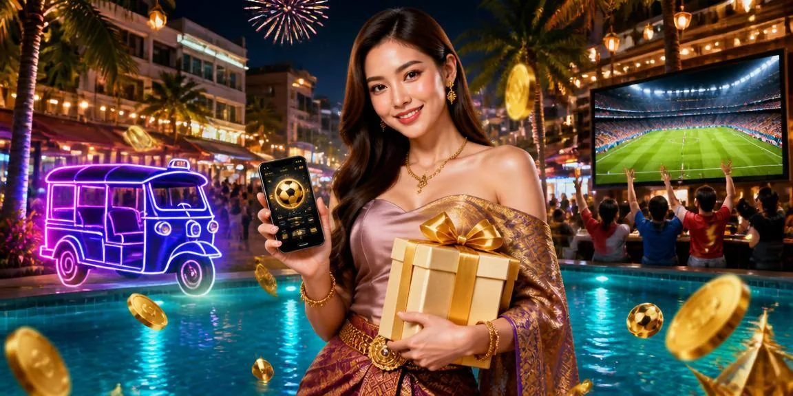g2g222 สถิติกีฬา